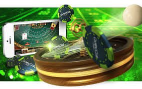 দায়িত্বশীল গেমিংয়ের বাজেট ও সময় নির্দেশনা